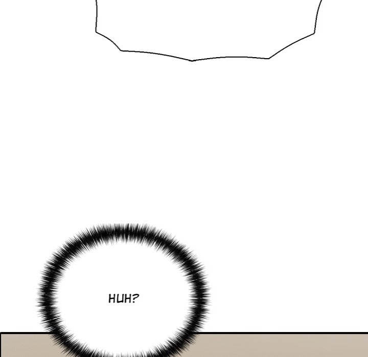 One More Time (Seokhyeon) - Chapter 16 Page 50