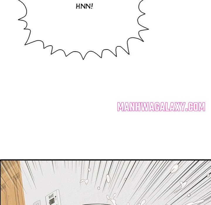 One More Time (Seokhyeon) - Chapter 16 Page 57