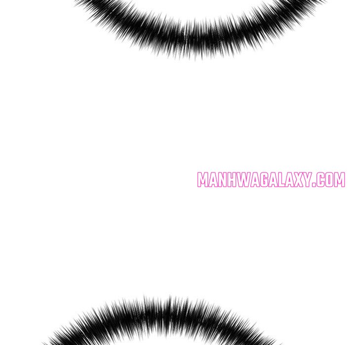 One More Time (Seokhyeon) - Chapter 16 Page 64