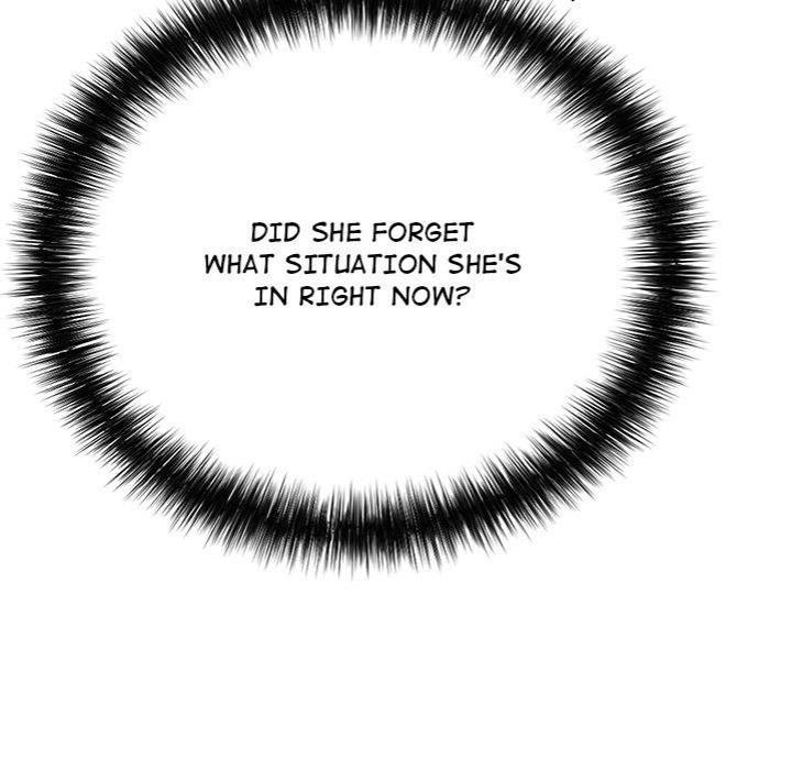 One More Time (Seokhyeon) - Chapter 16 Page 67