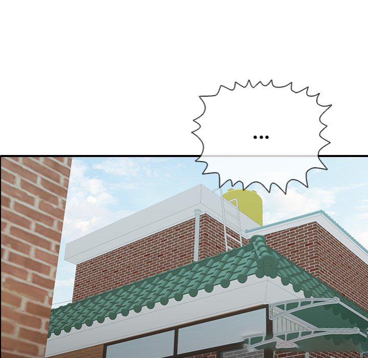 One More Time (Seokhyeon) - Chapter 16 Page 68