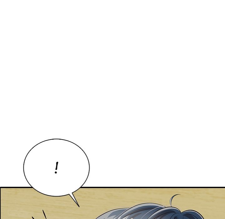 One More Time (Seokhyeon) - Chapter 16 Page 73