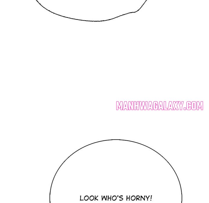 One More Time (Seokhyeon) - Chapter 16 Page 79