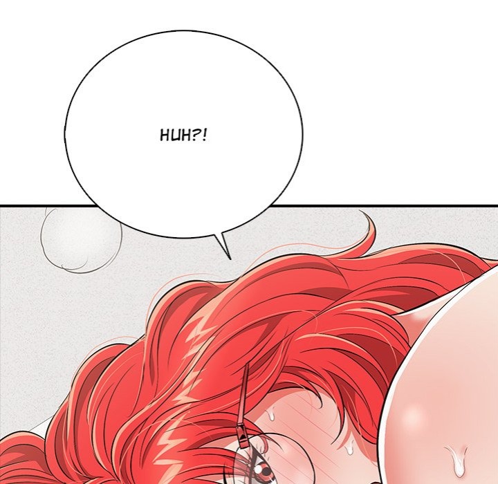 One More Time (Seokhyeon) - Chapter 16 Page 82