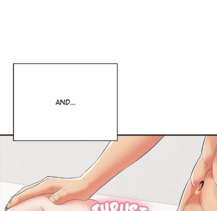 One More Time (Seokhyeon) - Chapter 16 Page 88