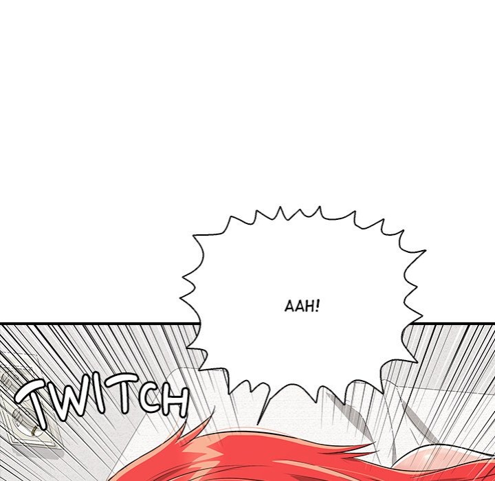 One More Time (Seokhyeon) - Chapter 16 Page 90