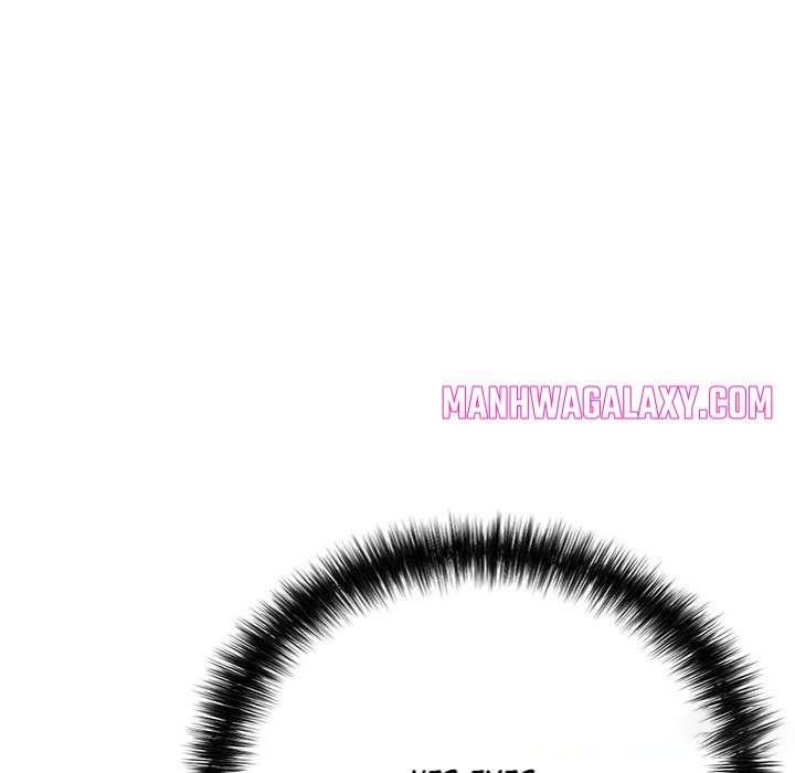 One More Time (Seokhyeon) - Chapter 16 Page 92