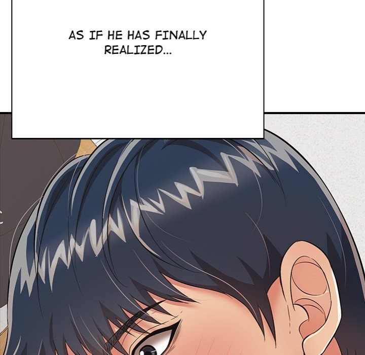 One More Time (Seokhyeon) - Chapter 16 Page 96