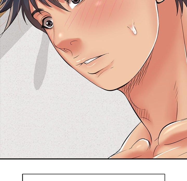 One More Time (Seokhyeon) - Chapter 16 Page 97