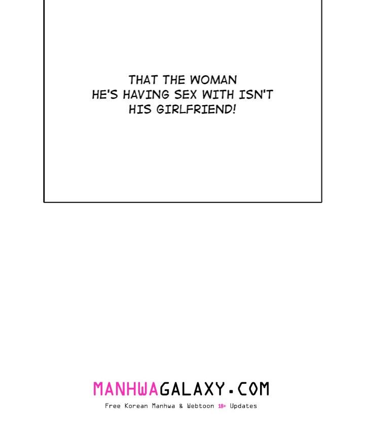 One More Time (Seokhyeon) - Chapter 16 Page 98