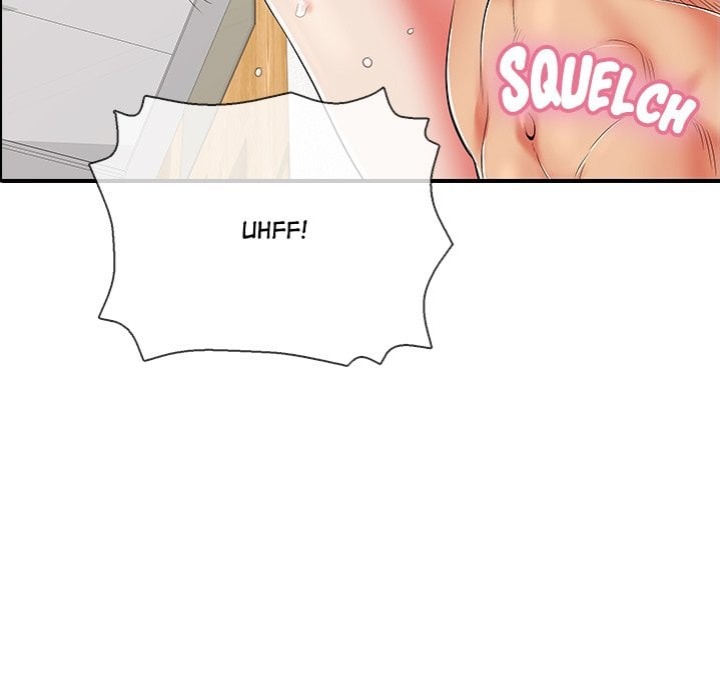 One More Time (Seokhyeon) - Chapter 17 Page 106