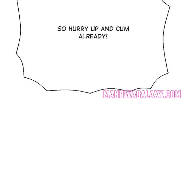 One More Time (Seokhyeon) - Chapter 17 Page 112