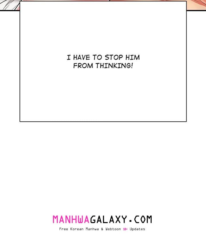 One More Time (Seokhyeon) - Chapter 17 Page 120