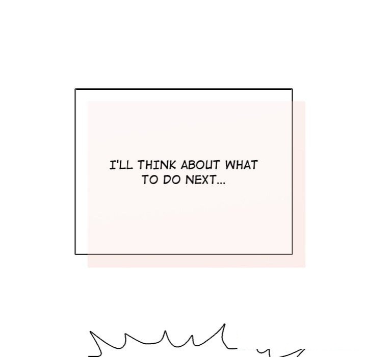 One More Time (Seokhyeon) - Chapter 17 Page 124