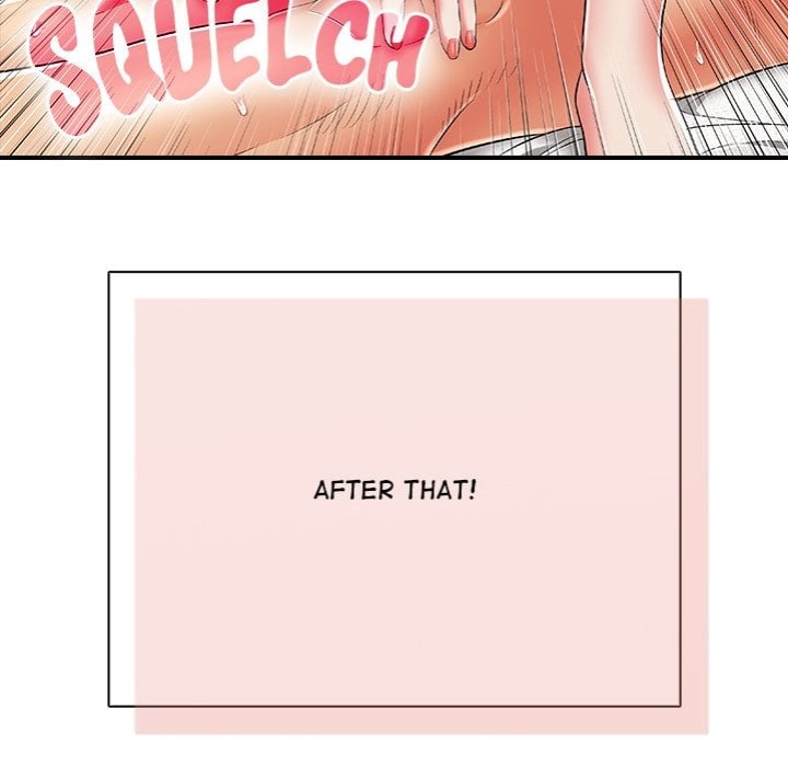 One More Time (Seokhyeon) - Chapter 17 Page 127