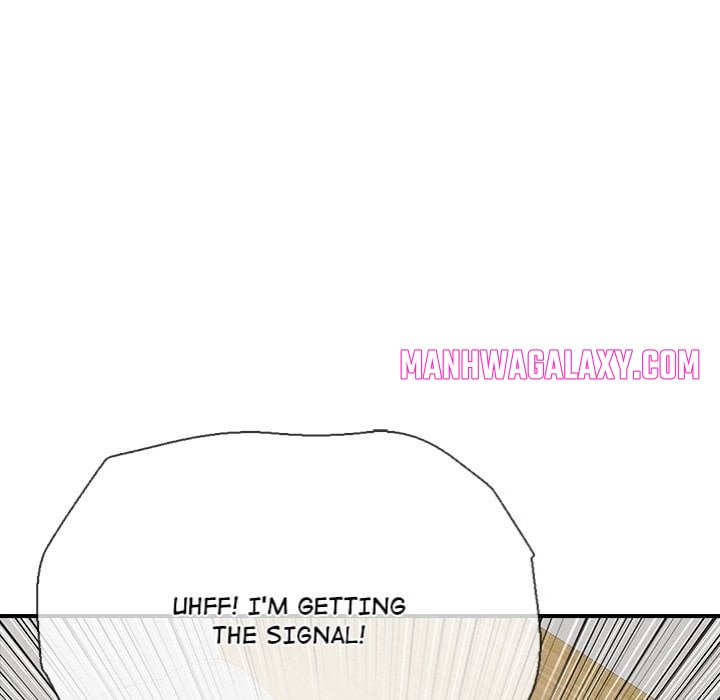 One More Time (Seokhyeon) - Chapter 17 Page 128