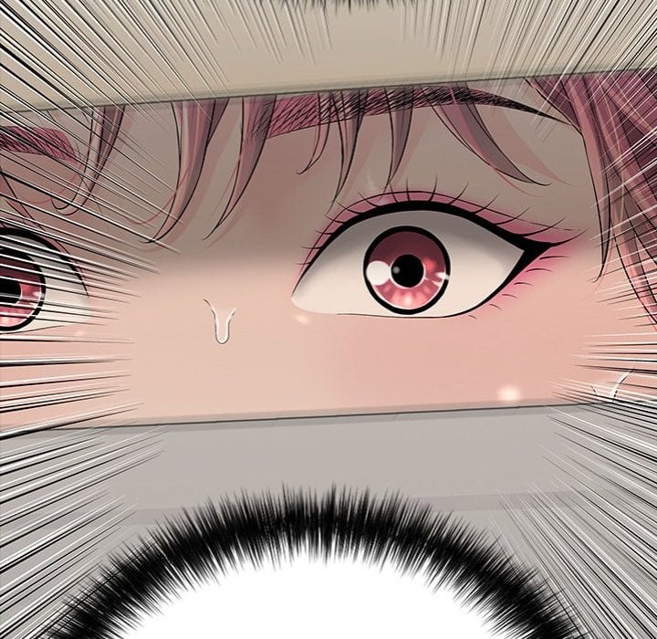 One More Time (Seokhyeon) - Chapter 17 Page 135