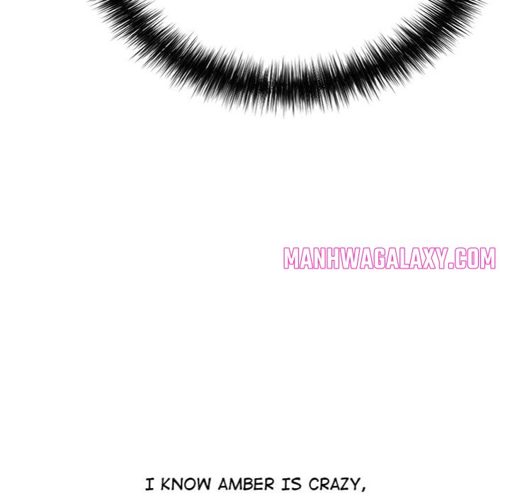 One More Time (Seokhyeon) - Chapter 17 Page 137