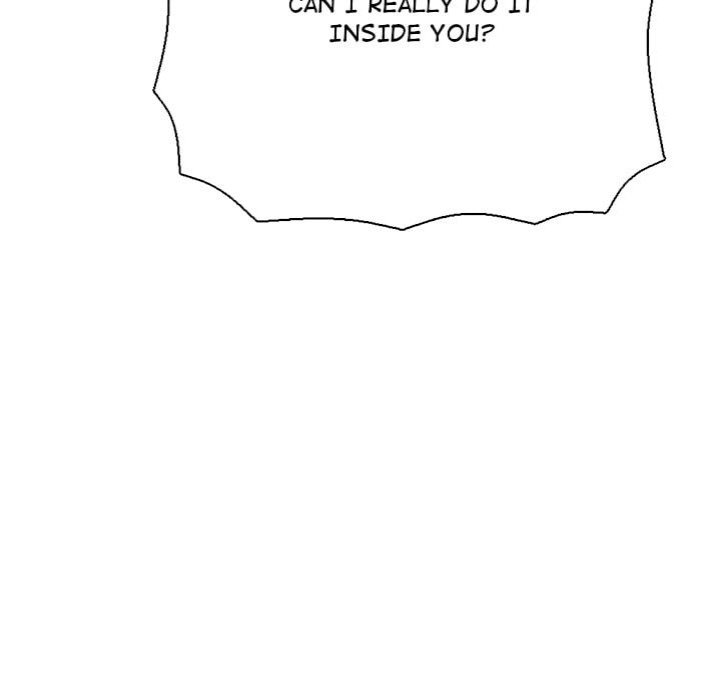 One More Time (Seokhyeon) - Chapter 17 Page 141