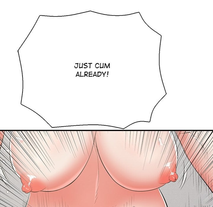 One More Time (Seokhyeon) - Chapter 17 Page 142