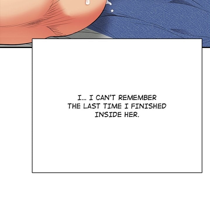 One More Time (Seokhyeon) - Chapter 17 Page 149