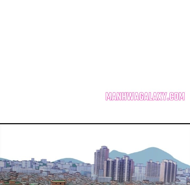 One More Time (Seokhyeon) - Chapter 17 Page 155