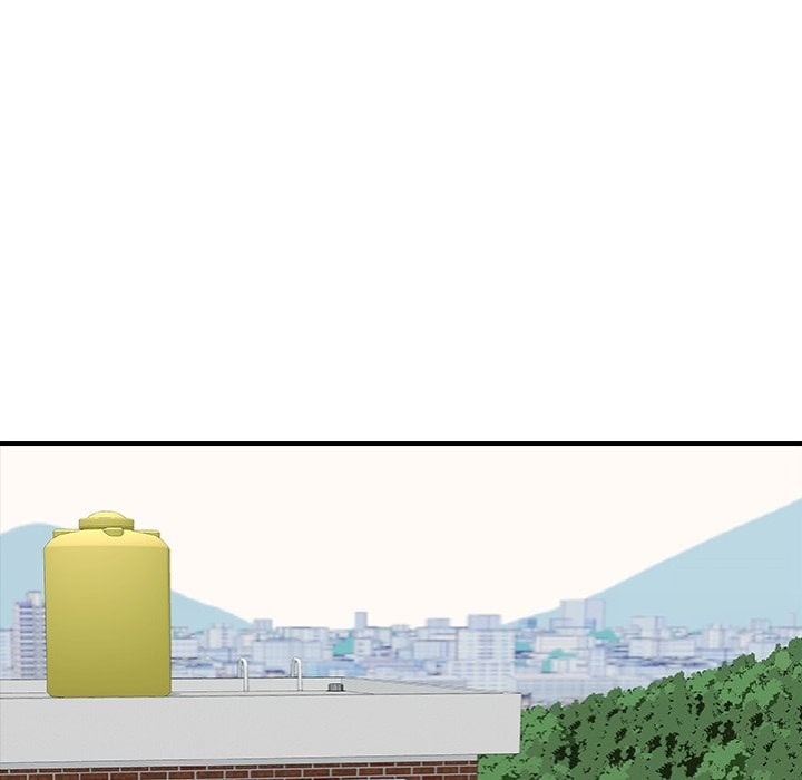 One More Time (Seokhyeon) - Chapter 17 Page 157