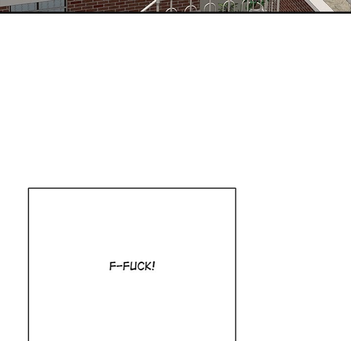 One More Time (Seokhyeon) - Chapter 17 Page 159