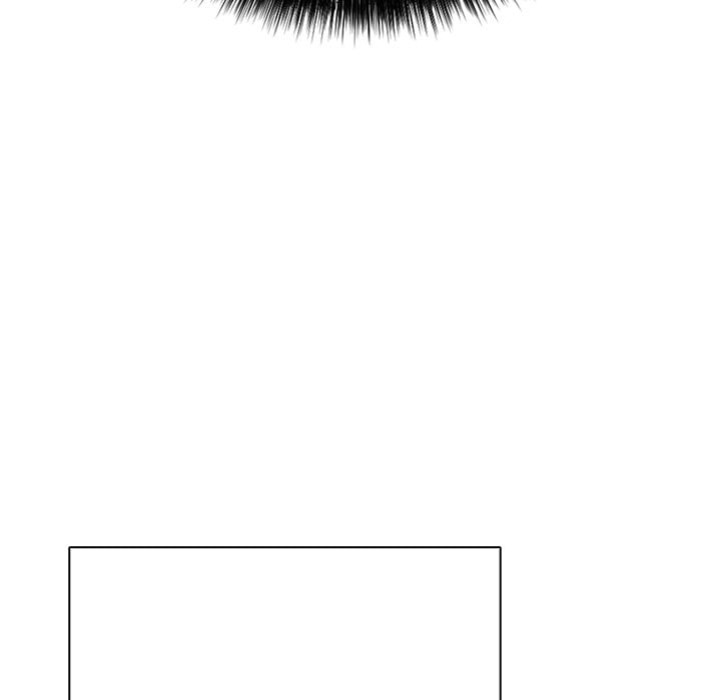 One More Time (Seokhyeon) - Chapter 17 Page 163