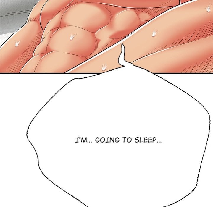 One More Time (Seokhyeon) - Chapter 17 Page 168