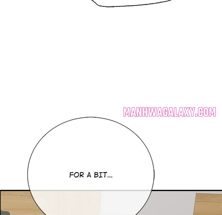 One More Time (Seokhyeon) - Chapter 17 Page 169