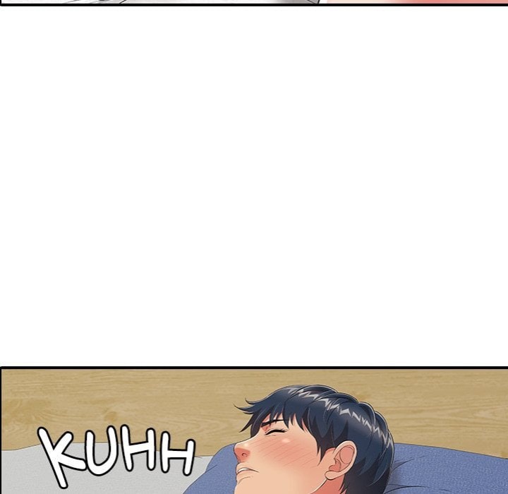 One More Time (Seokhyeon) - Chapter 17 Page 173