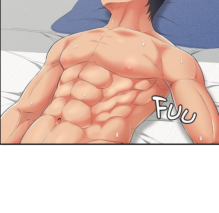 One More Time (Seokhyeon) - Chapter 17 Page 174