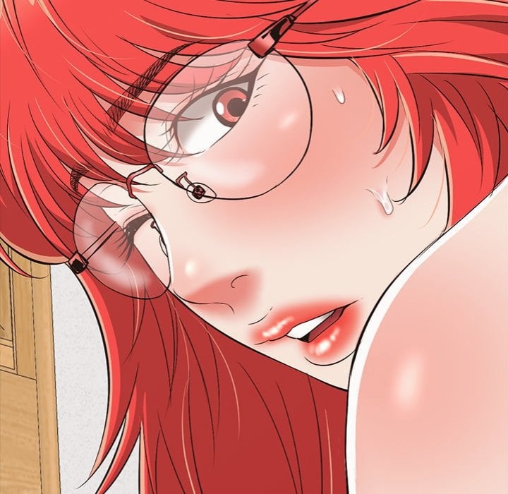 One More Time (Seokhyeon) - Chapter 17 Page 176