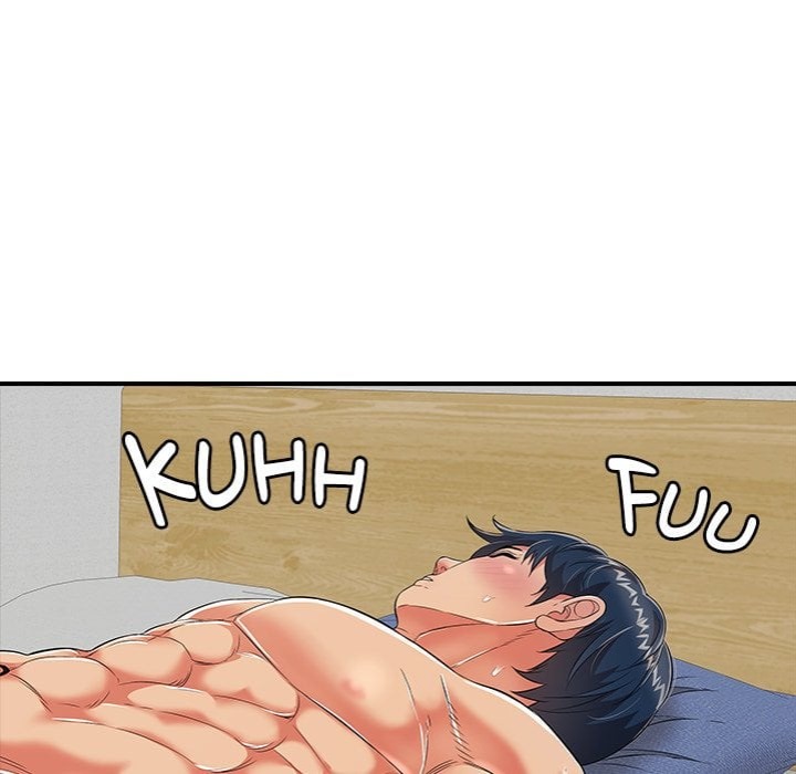 One More Time (Seokhyeon) - Chapter 17 Page 178