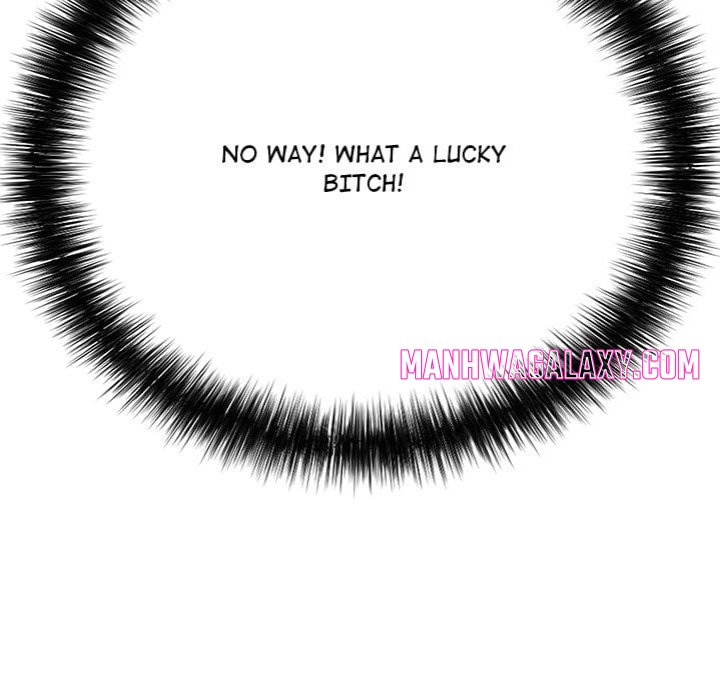 One More Time (Seokhyeon) - Chapter 17 Page 183