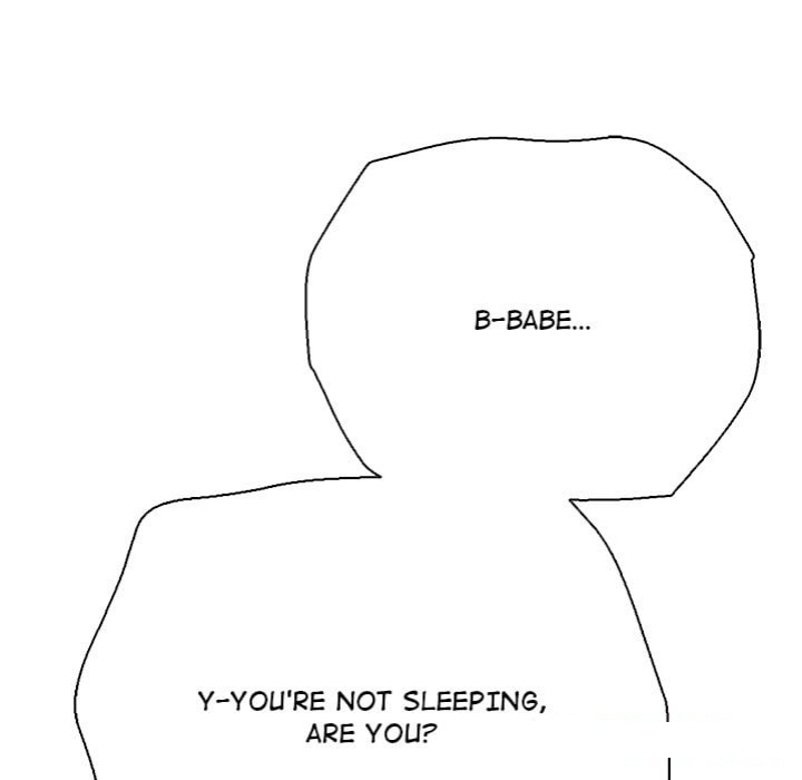 One More Time (Seokhyeon) - Chapter 17 Page 184