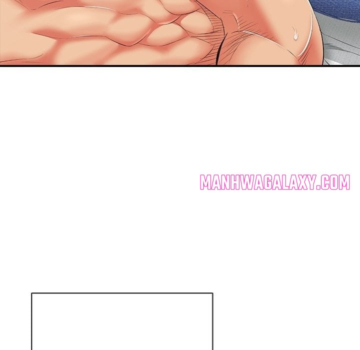 One More Time (Seokhyeon) - Chapter 17 Page 189