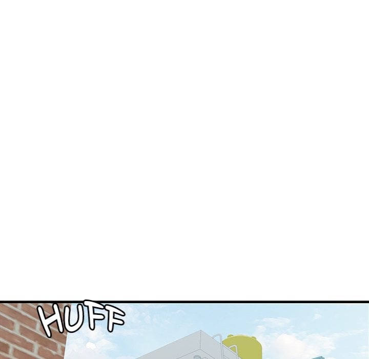 One More Time (Seokhyeon) - Chapter 17 Page 19