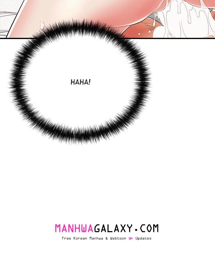 One More Time (Seokhyeon) - Chapter 17 Page 192