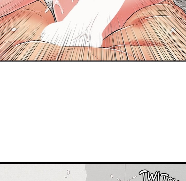 One More Time (Seokhyeon) - Chapter 17 Page 197