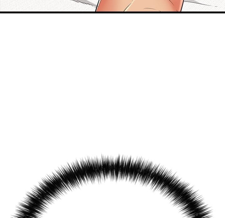 One More Time (Seokhyeon) - Chapter 17 Page 199