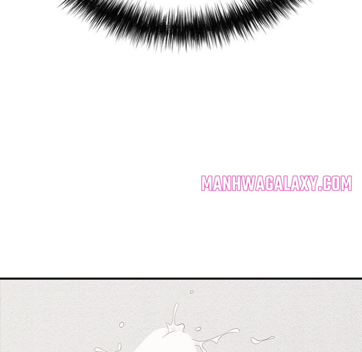 One More Time (Seokhyeon) - Chapter 17 Page 203