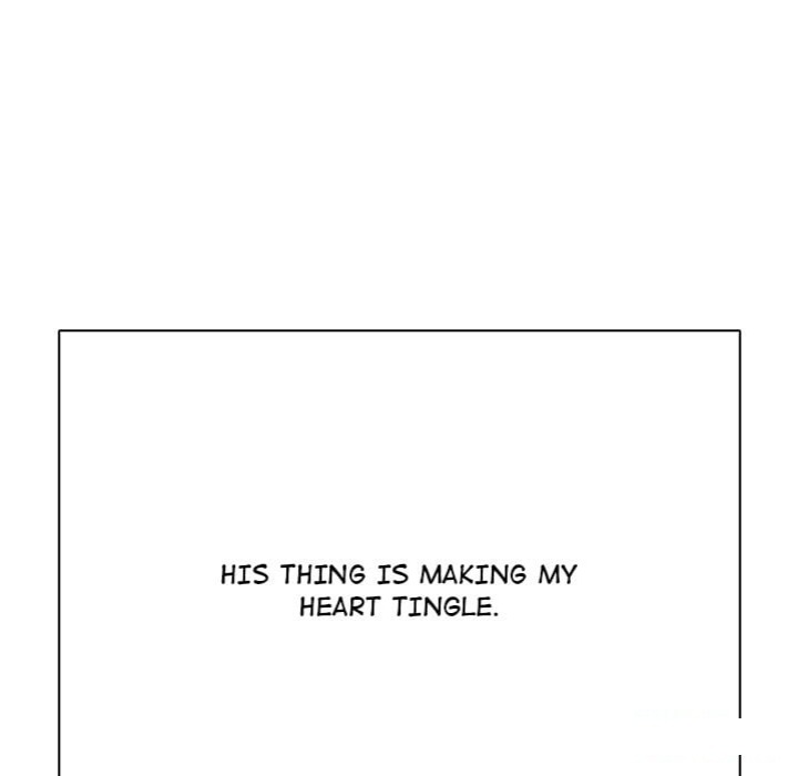 One More Time (Seokhyeon) - Chapter 17 Page 208