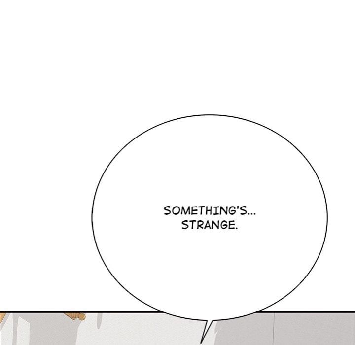 One More Time (Seokhyeon) - Chapter 17 Page 21