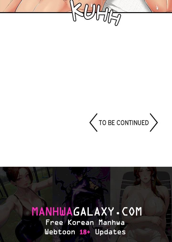 One More Time (Seokhyeon) - Chapter 17 Page 210