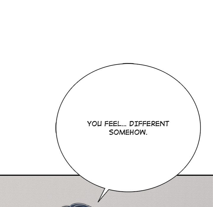 One More Time (Seokhyeon) - Chapter 17 Page 24