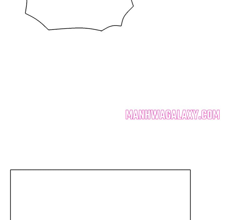 One More Time (Seokhyeon) - Chapter 17 Page 27