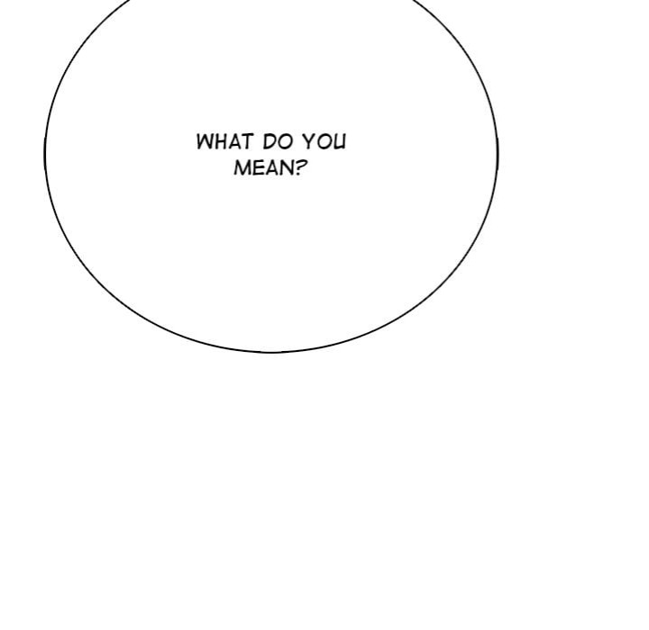 One More Time (Seokhyeon) - Chapter 17 Page 32