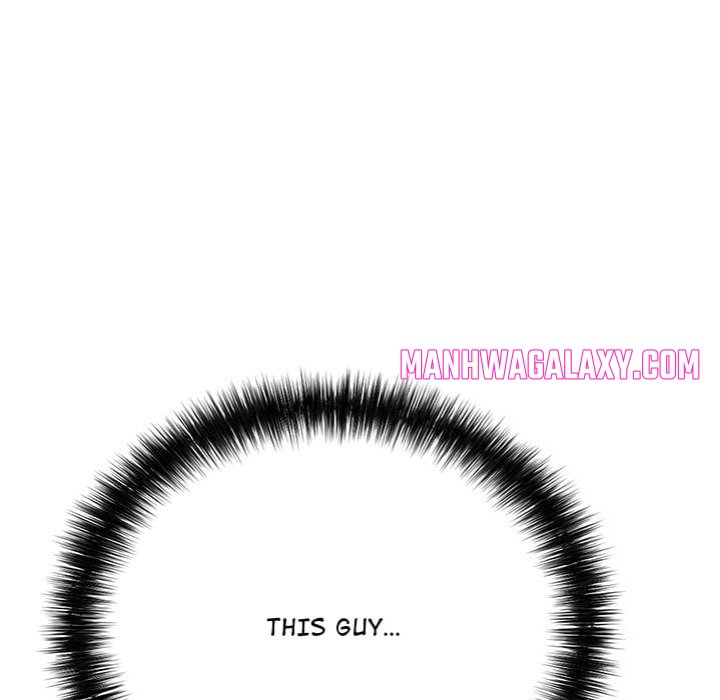 One More Time (Seokhyeon) - Chapter 17 Page 37